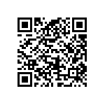 CA3106E10SL-3SF16 QRCode