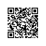 CA3106E10SL-3SF80A206 QRCode