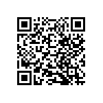 CA3106E10SL-3SF80A232 QRCode