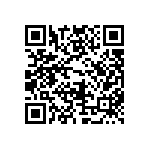 CA3106E10SL-3SF80A95 QRCode