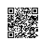 CA3106E10SL-3SF80F0 QRCode