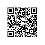 CA3106E10SL-3SF80F187 QRCode