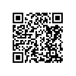 CA3106E10SL-4PB03 QRCode