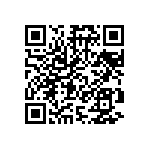 CA3106E10SL-4PB06 QRCode