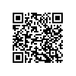 CA3106E10SL-4PB13 QRCode