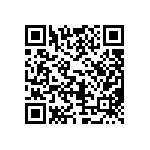 CA3106E10SL-4PBF80A176 QRCode