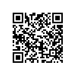 CA3106E10SL-4PBF80F0 QRCode