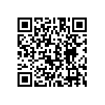 CA3106E10SL-4PF183DN QRCode