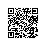 CA3106E10SL-4PF80A176A232 QRCode