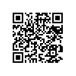 CA3106E10SL-4SA95 QRCode