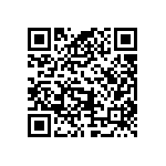 CA3106E10SL-4SB QRCode