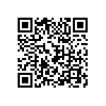 CA3106E10SL-4SB02 QRCode