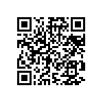 CA3106E10SL-4SB03 QRCode