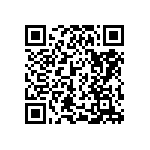 CA3106E10SL-4SB13 QRCode