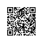 CA3106E10SL-4SBA176 QRCode