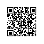 CA3106E10SL-4SDN QRCode