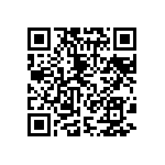 CA3106E10SL-4SF166 QRCode