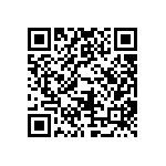 CA3106E10SL-4SF80A176A206 QRCode