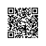 CA3106E10SL-4SF80A95 QRCode