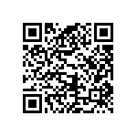 CA3106E10SLA4SB02 QRCode