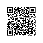 CA3106E12-5SDNF80 QRCode