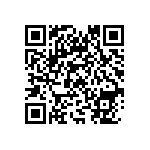 CA3106E12-5SF80DN QRCode