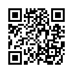 CA3106E12S-1P QRCode