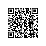 CA3106E12S-3P13-83 QRCode