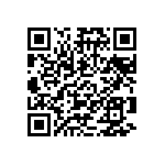 CA3106E12S-3P15 QRCode