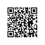 CA3106E12S-3PB02 QRCode