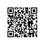 CA3106E12S-3PB14 QRCode