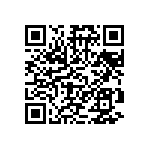 CA3106E12S-3PBF80 QRCode