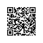 CA3106E12S-3PDNF80 QRCode