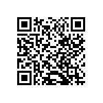 CA3106E12S-3PXBF80 QRCode