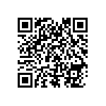 CA3106E12S-3PYB QRCode