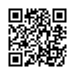 CA3106E12S-3SB QRCode