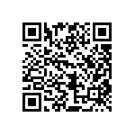 CA3106E12S-3SB01 QRCode