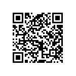 CA3106E12S-3SDN QRCode