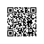 CA3106E12S-3SF80 QRCode