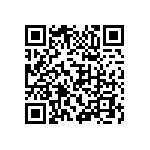 CA3106E12S-3SWF80 QRCode