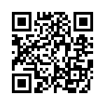 CA3106E12S-4P QRCode