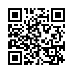 CA3106E12S-4PB QRCode