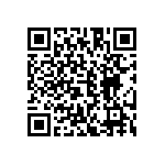 CA3106E12S-4PF80 QRCode