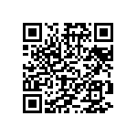 CA3106E12S-4SBF80 QRCode