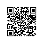 CA3106E12S-4SDN QRCode