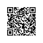 CA3106E12S-A10P QRCode