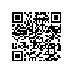 CA3106E12SA10PB06 QRCode