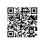 CA3106E12SA10PB13 QRCode