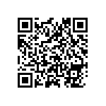 CA3106E12SA10S15 QRCode