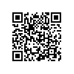 CA3106E12SA10SBF80A176 QRCode